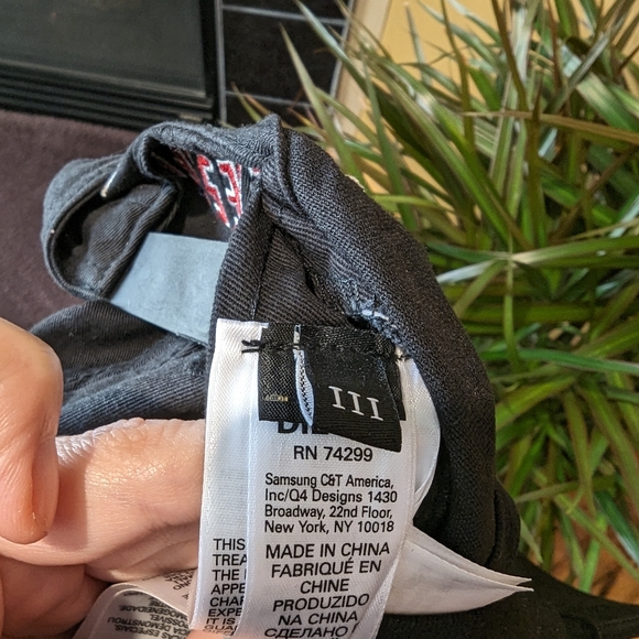 Diesel Boys hat - Picture 8 of 14